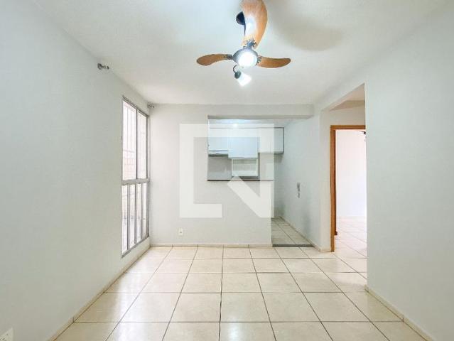 Apartamento aluguel em Região Geográfica Imediata de Belo Horizonte, Região Metropolitana de Belo Horizonte