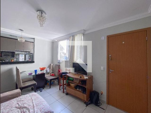 Apartamento venda em Região Geográfica Imediata de Belo Horizonte, Região Metropolitana de Belo Horizonte