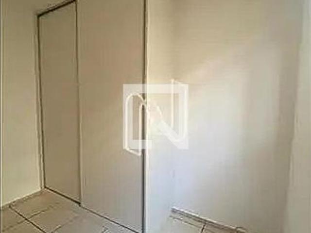 Apartamento aluguel em Califórnia, Belo Horizonte
