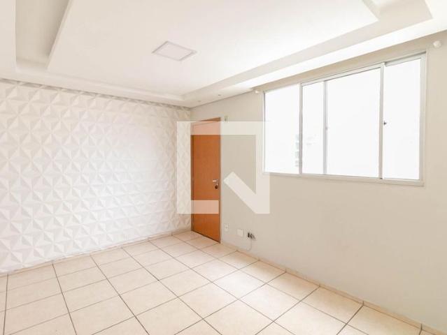 Apartamento aluguel em Região Geográfica Imediata de Belo Horizonte, Região Metropolitana de Belo Horizonte