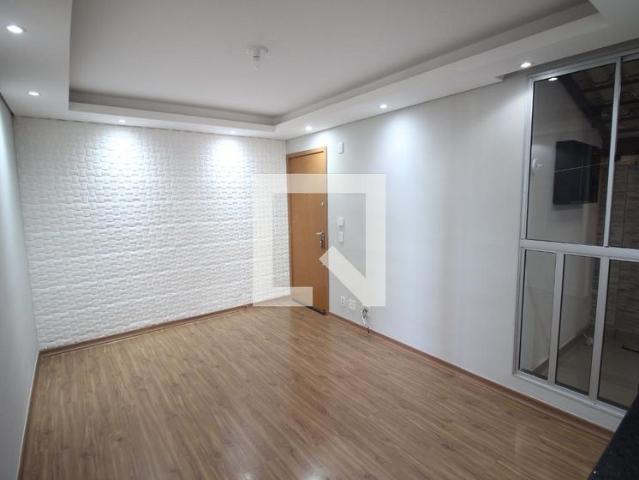 Apartamento aluguel em Região Geográfica Imediata de Belo Horizonte, Região Metropolitana de Belo Horizonte