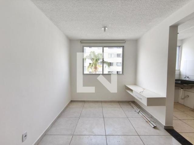 Apartamento aluguel em Região Imediata de Campinas, Região Metropolitana de Campinas