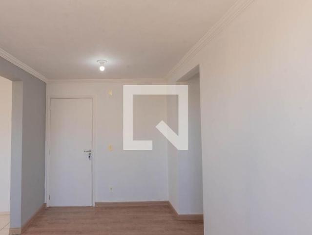 Apartamento aluguel em Região Imediata de Campinas, Região Metropolitana de Campinas