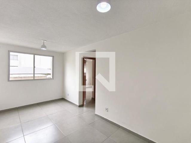 Apartamento aluguel em Região Imediata de Campinas, Região Metropolitana de Campinas