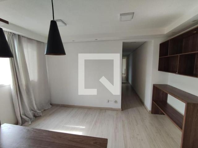 Apartamento aluguel em Região Imediata de Campinas, Região Metropolitana de Campinas