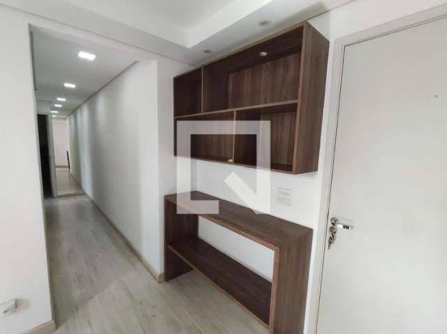 Apartamento aluguel em Região Imediata de Campinas, Região Metropolitana de Campinas