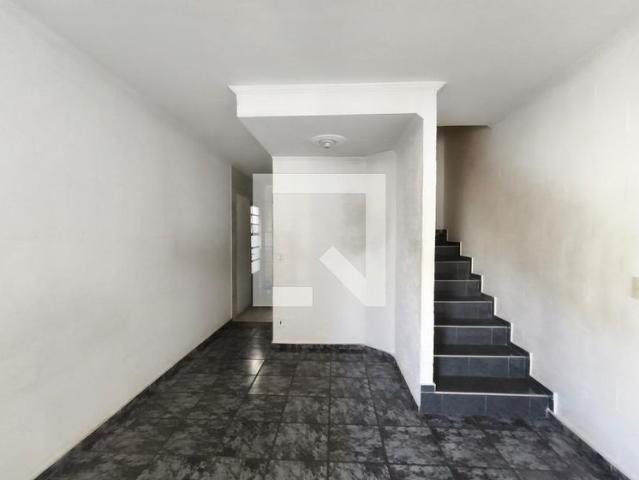 Apartamento aluguel em Região Imediata de Campinas, Região Metropolitana de Campinas