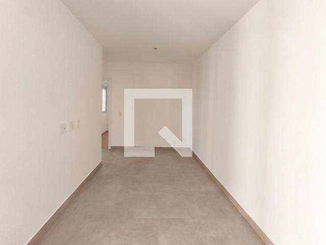 Apartamento aluguel em Região Imediata de Campinas, Região Metropolitana de Campinas