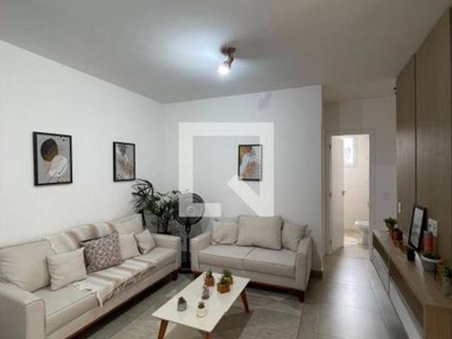 Apartamento aluguel em Região Imediata de Campinas, Região Metropolitana de Campinas