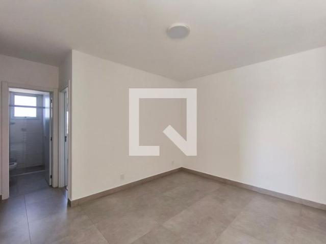 Apartamento aluguel em Nova Aparecida, Campinas