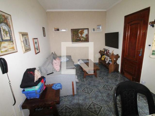 Apartamento aluguel em Região Imediata de São José dos Campos, Região Metropolitana do Vale do Paraíba e Litoral Norte