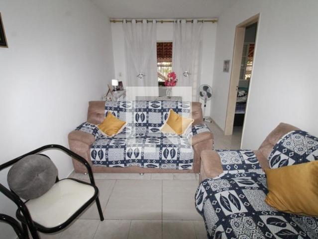 Apartamento aluguel em Região Imediata de São José dos Campos, Região Metropolitana do Vale do Paraíba e Litoral Norte
