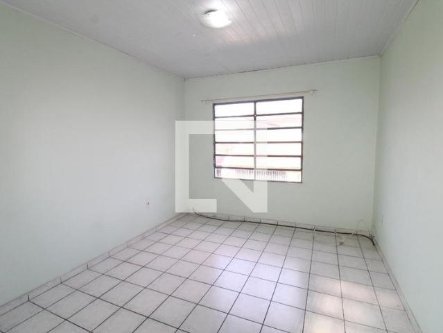 Apartamento aluguel em Região Imediata de São José dos Campos, Região Metropolitana do Vale do Paraíba e Litoral Norte