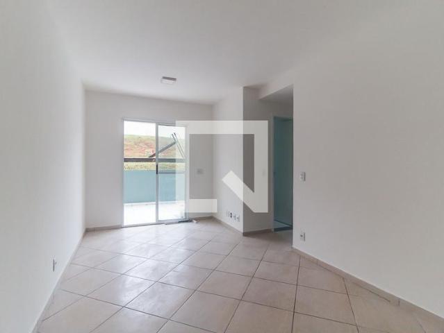 Apartamento aluguel em Jardim Modelo, Mogi das Cruzes