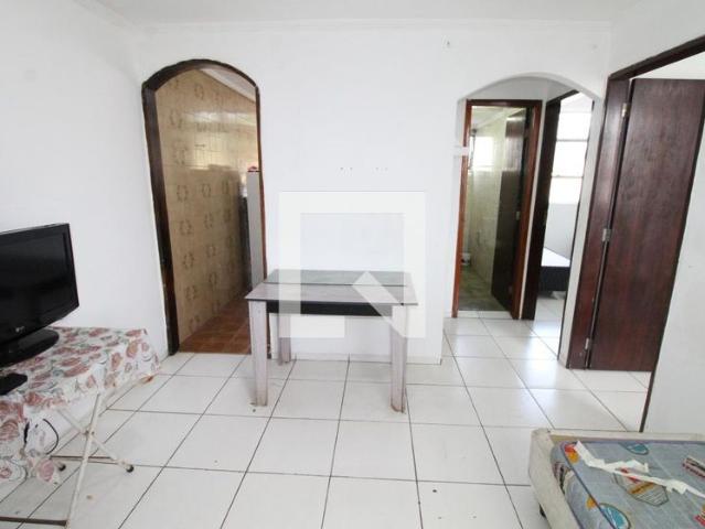 Apartamento aluguel em Região Imediata de São José dos Campos, Região Metropolitana do Vale do Paraíba e Litoral Norte