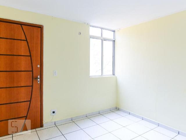 Apartamento aluguel em Região Imediata de São José dos Campos, Região Metropolitana do Vale do Paraíba e Litoral Norte