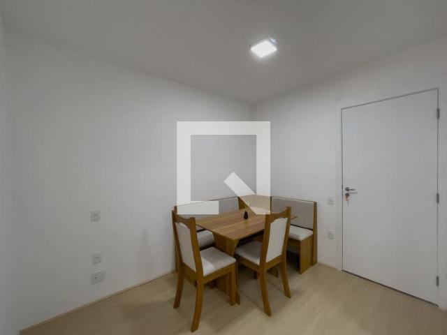 Apartamento aluguel em Região Imediata de São Paulo, Região Metropolitana de São Paulo