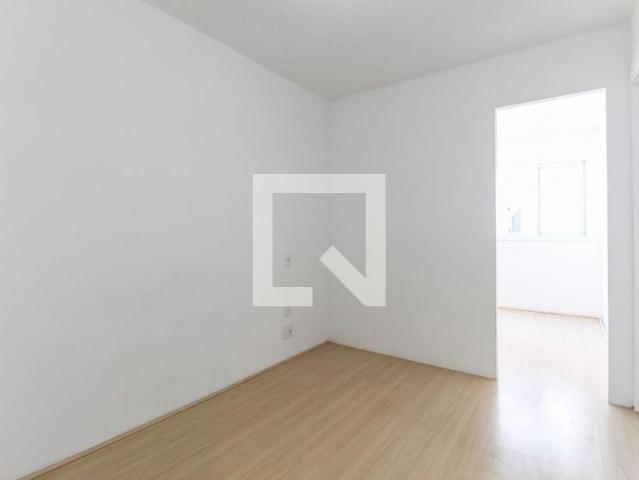 Apartamento aluguel em Biritiba-Mirim, São Paulo