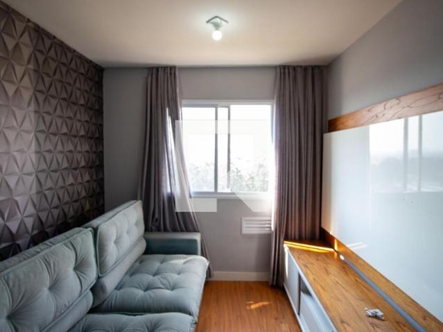 Apartamento aluguel em Região Imediata de São Paulo, Região Metropolitana de São Paulo