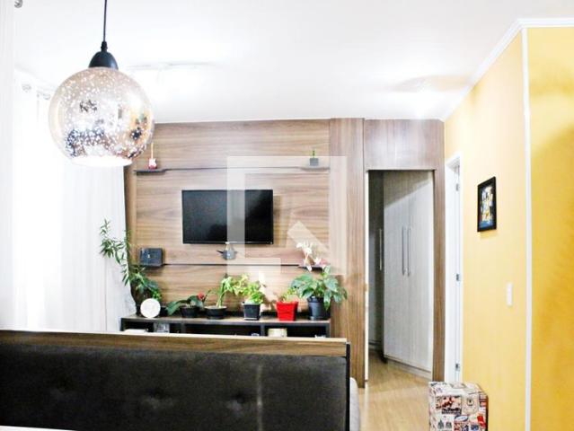 Apartamento aluguel em Biritiba-Mirim, São Paulo