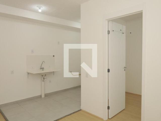 Apartamento aluguel em Biritiba-Mirim, São Paulo