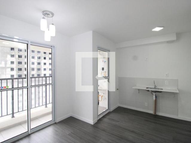 Apartamento aluguel em Região Imediata de São Paulo, Região Metropolitana de São Paulo