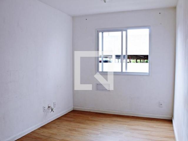 Apartamento aluguel em Biritiba-Mirim, São Paulo