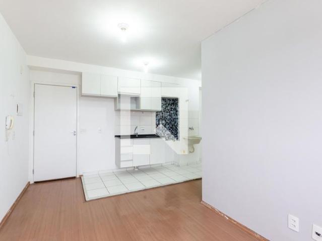 Apartamento aluguel em Região Imediata de São Paulo, Região Metropolitana de São Paulo
