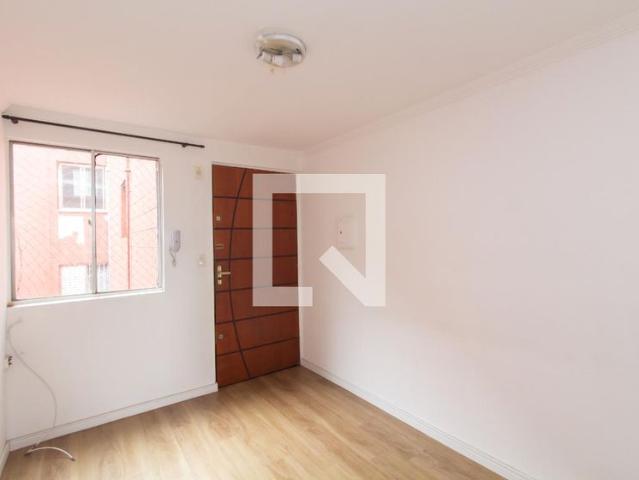 Apartamento aluguel em Região Imediata de São Paulo, Região Metropolitana de São Paulo