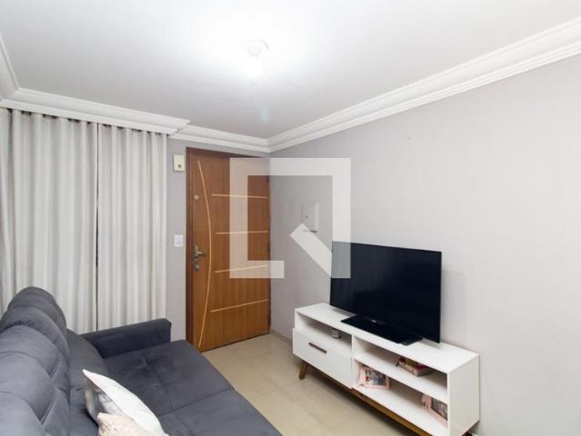 Apartamento aluguel em Biritiba-Mirim, São Paulo