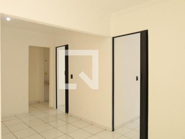 Apartamento aluguel em Biritiba-Mirim, São Paulo