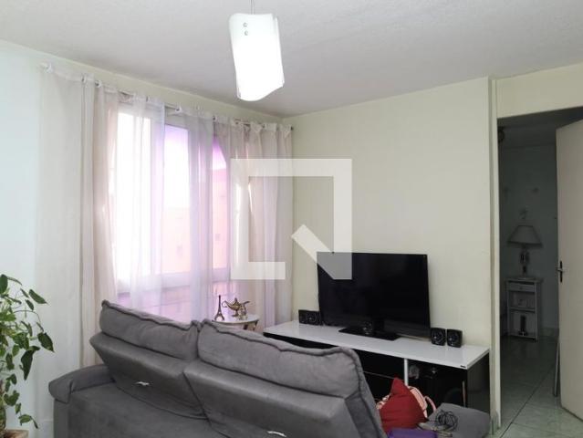 Apartamento aluguel em Região Imediata de São Paulo, Região Metropolitana de São Paulo