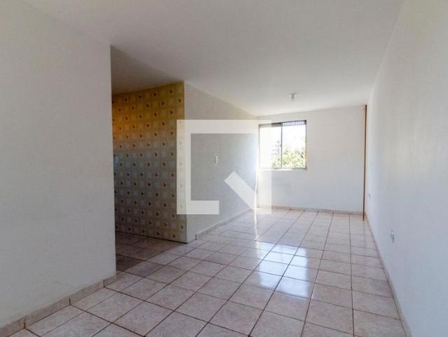 Apartamento aluguel em José Bonifácio, São Paulo