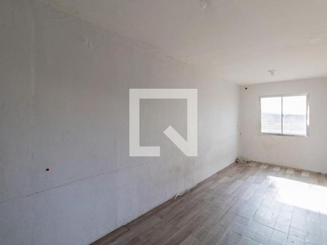 Apartamento aluguel em José Bonifácio, São Paulo