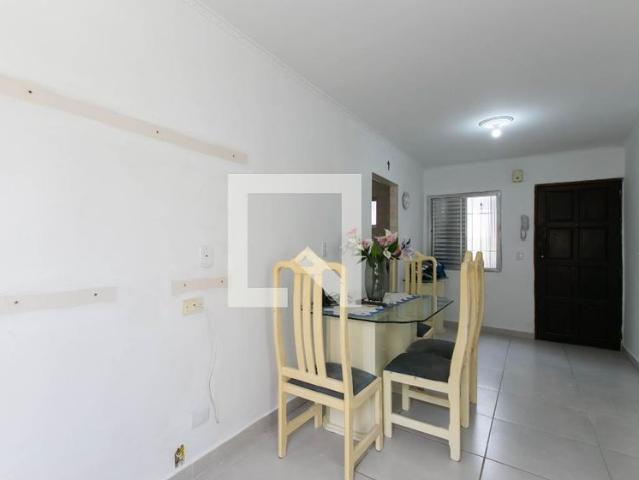 Apartamento aluguel em José Bonifácio, São Paulo