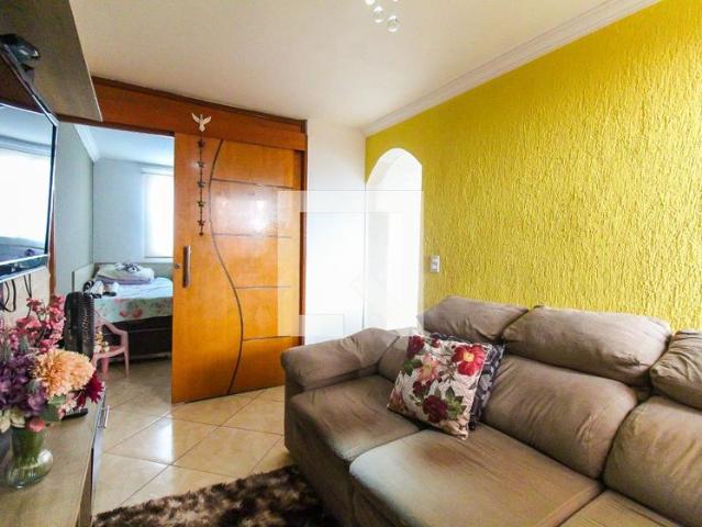 Apartamento aluguel em Região Imediata de São Paulo, Região Metropolitana de São Paulo