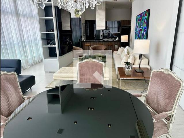 Apartamento aluguel em Região Imediata de São Paulo, Região Metropolitana de São Paulo