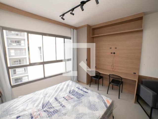 Apartamento aluguel em Região Imediata de São Paulo, Região Metropolitana de São Paulo