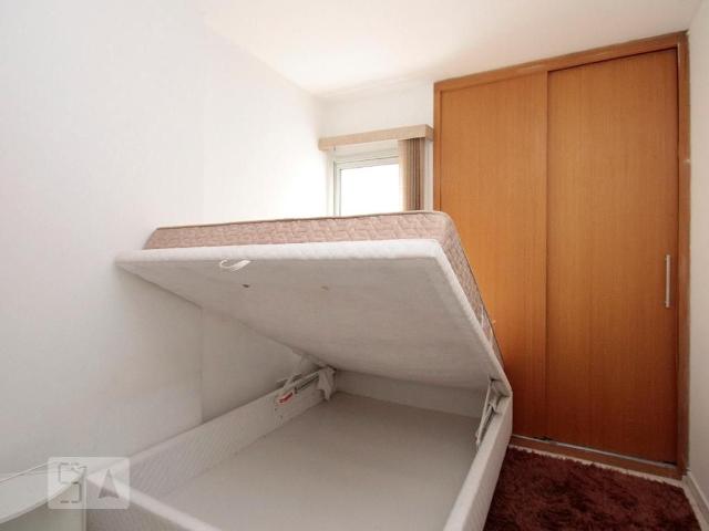 Apartamento aluguel em Região Imediata de São Paulo, Região Metropolitana de São Paulo