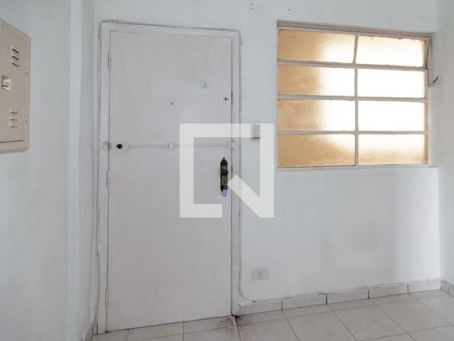 Apartamento aluguel em Região Imediata de São Paulo, Região Metropolitana de São Paulo