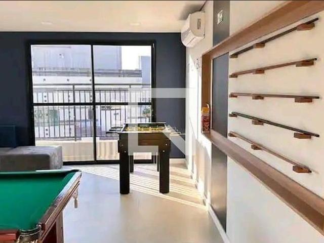 Apartamento aluguel em Região Imediata de São Paulo, Região Metropolitana de São Paulo