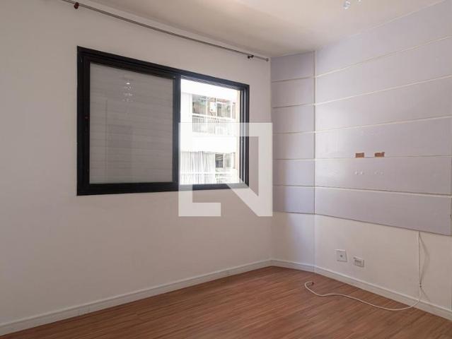 Apartamento aluguel em Região Imediata de São Paulo, Região Metropolitana de São Paulo
