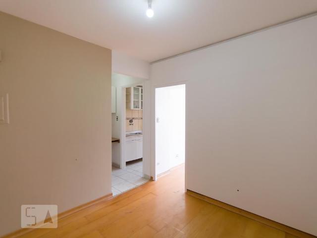 Apartamento aluguel em Bixiga, São Paulo