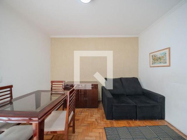 Apartamento aluguel em Região Imediata de São Paulo, Região Metropolitana de São Paulo