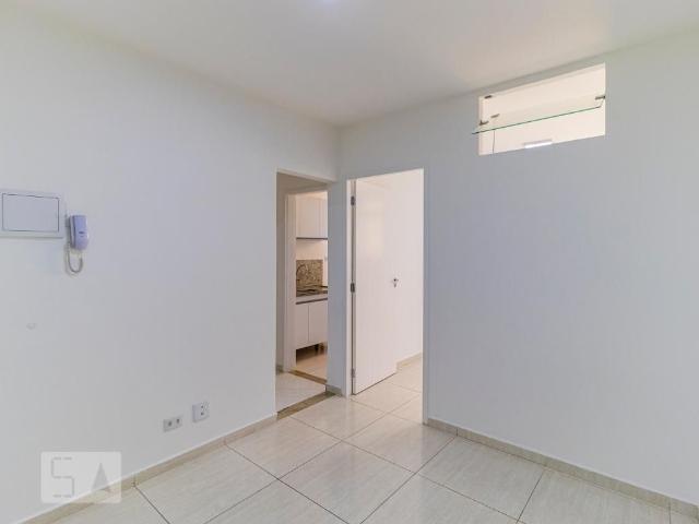 Apartamento aluguel em Região Imediata de São Paulo, Região Metropolitana de São Paulo
