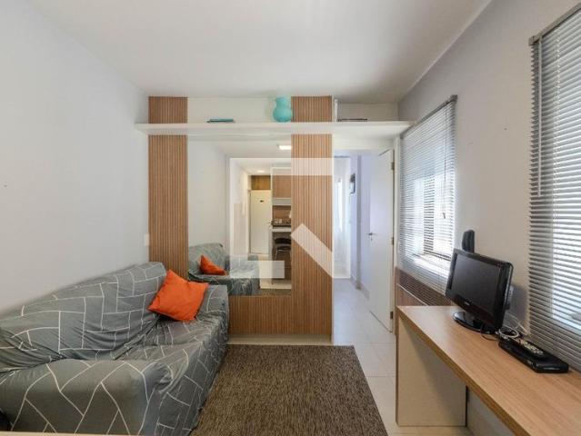 Apartamento aluguel em Região Imediata de São Paulo, Região Metropolitana de São Paulo