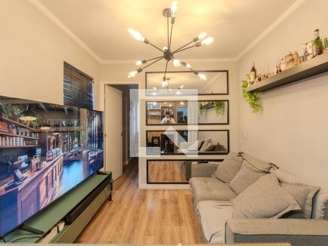 Apartamento aluguel em Região Imediata de São Paulo, Região Metropolitana de São Paulo