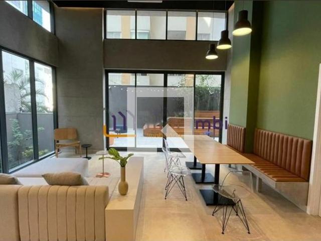 Apartamento aluguel em Região Imediata de São Paulo, Região Metropolitana de São Paulo