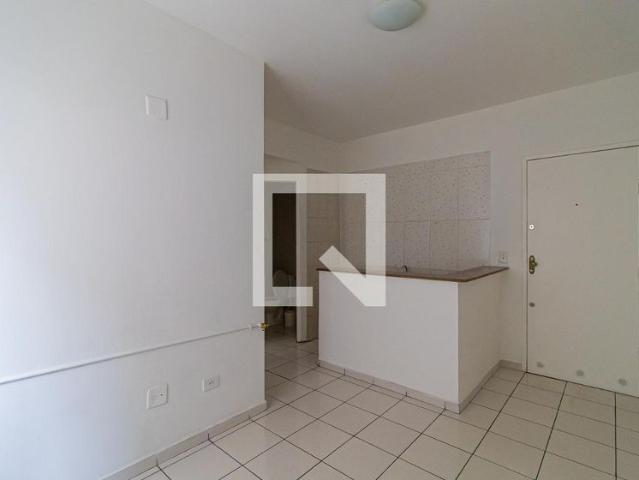 Apartamento aluguel em Região Imediata de São Paulo, Região Metropolitana de São Paulo