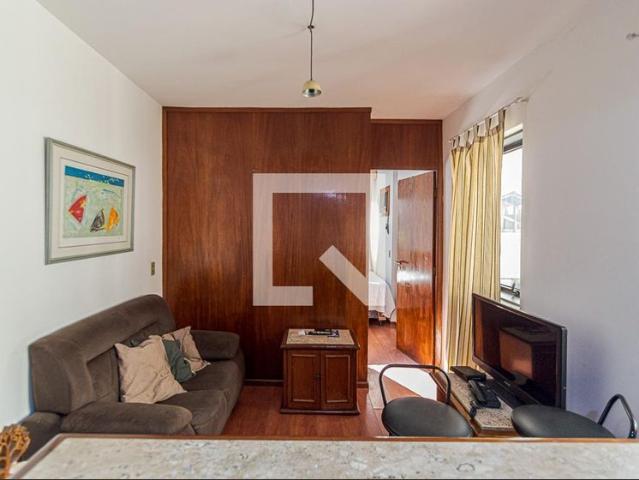 Apartamento aluguel em Região Imediata de São Paulo, Região Metropolitana de São Paulo